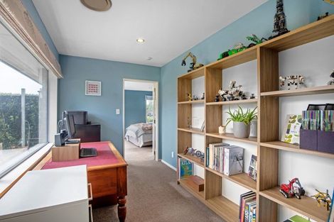 Photo of property in 388 Leeston Road, Springston, Christchurch, 7674