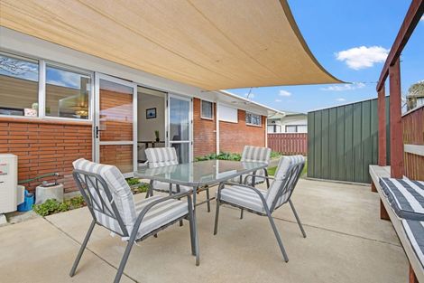Photo of property in 4a Simpkins Street, Whakatane, 3120