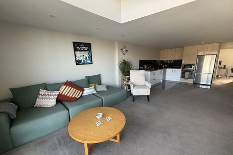 Photo of property in Elevate, 14/30b Taranaki Street, Te Aro, Wellington, 6011