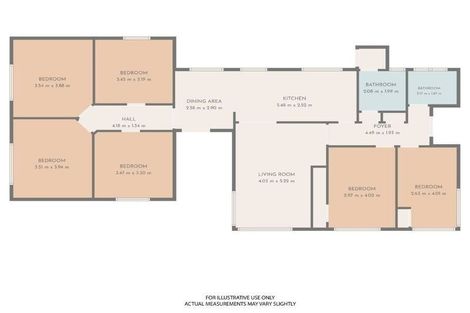 Photo of property in 19 Arthur Street, Upper Riccarton, Christchurch, 8041
