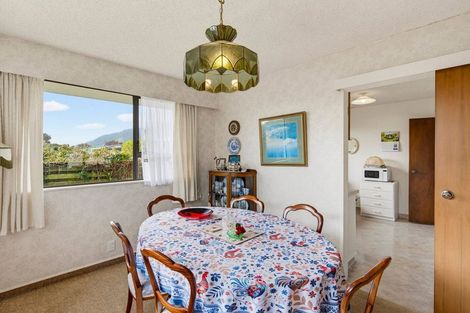 Photo of property in 43 Belvedere Avenue, Waikanae, 5036