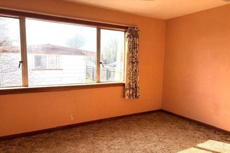 Photo of property in 87 Alford Forest Road, Allenton, Ashburton, 7700