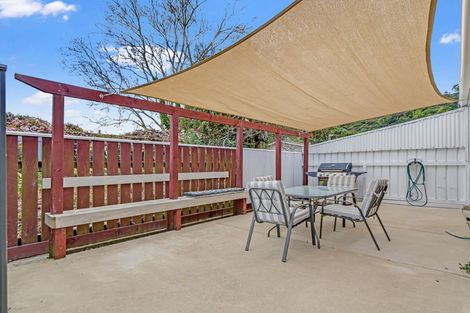 Photo of property in 4a Simpkins Street, Whakatane, 3120