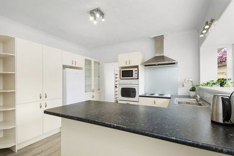 Photo of property in 12 Raukawa Grove, Trentham, Upper Hutt, 5018