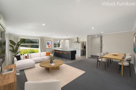 Photo of property in 128 Korokoro Crescent, Thames, 3500