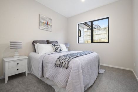 Photo of property in 27 Spudman Rise, Pukekohe, 2120