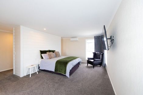 Photo of property in 1 Alfred Street, Westshore, Napier, 4110