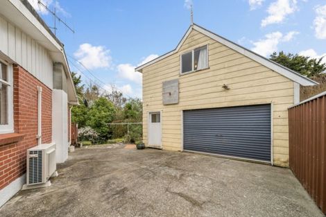 Photo of property in 7 Molloys Road, Te Marua, Upper Hutt, 5018