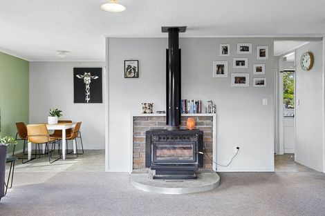 Photo of property in 2/19 Arthur Crescent, Hilltop, Taupo, 3330