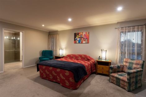 Photo of property in 138 Showground Road, Waimate North, Kaikohe, 0472