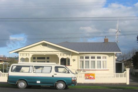 Photo of property in 404 Richmond Street, Thames, 3500