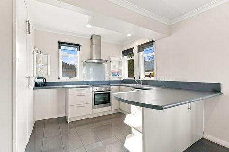 Photo of property in 44 Gonville Avenue, Gonville, Whanganui, 4501