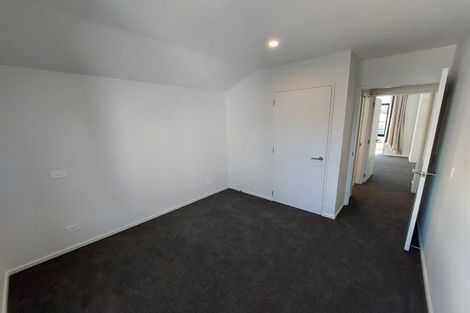 Photo of property in 1/302 Fitzgerald Avenue, Christchurch Central, Christchurch, 8013