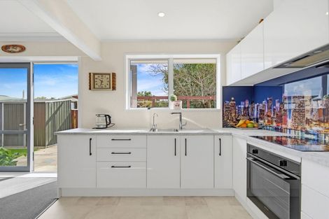 Photo of property in 4a Simpkins Street, Whakatane, 3120