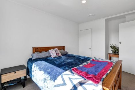 Photo of property in 197 Bridge Street, Eltham, 4322