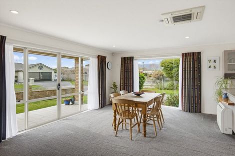 Photo of property in 4 Corfe Castle Lane, Levin, 5510