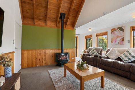 Photo of property in 9 Colcord Place, Methven, 7730