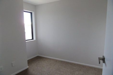 Photo of property in 15/10 Silver Moon Road, Albany Heights, Auckland, 0632