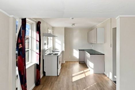 Photo of property in 19 Arthur Street, Upper Riccarton, Christchurch, 8041