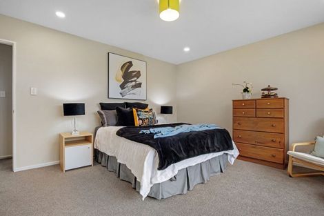 Photo of property in 388 Leeston Road, Springston, Christchurch, 7674