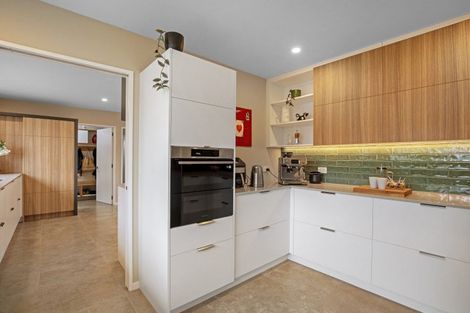 Photo of property in 388 Leeston Road, Springston, Christchurch, 7674