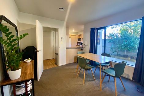 Photo of property in 54d King Street, Sydenham, Christchurch, 8023