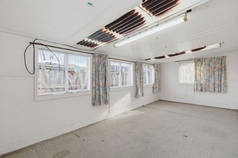 Photo of property in 57 Peraki Street, Kaiapoi, 7630