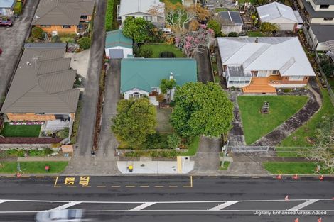Photo of property in 18a Helvetia Road, Pukekohe, 2120