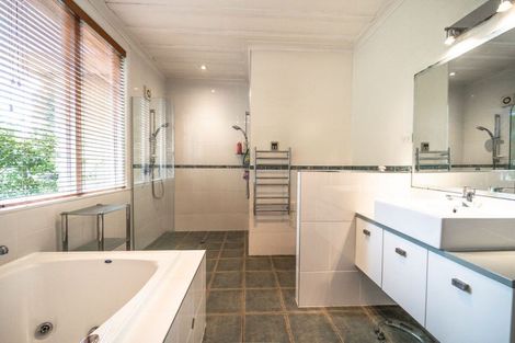 Photo of property in 30a Adams Street, Waihi, 3610