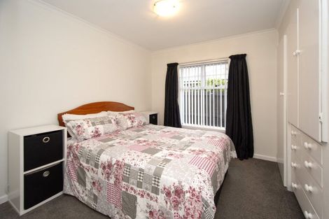 Photo of property in 38 Stanbury Avenue, Somerfield, Christchurch, 8024