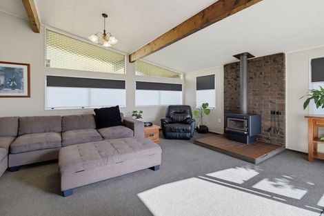 Photo of property in 63 Lanark Crescent, Tamatea, Napier, 4112