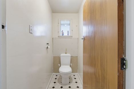 Photo of property in 57 Peraki Street, Kaiapoi, 7630