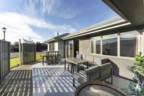 Photo of property in 7 Olds Crescent, Cromwell, 9310