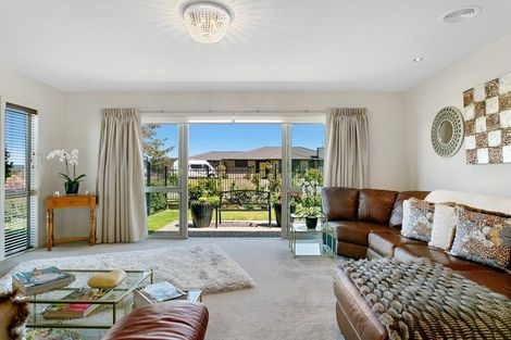 Photo of property in 16 Royal Coachman Drive, Nukuhau, Taupo, 3330