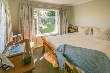 Photo of property in 5 Jackson Street, Darfield, 7510