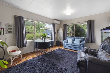 Photo of property in 36 Rawhiti Avenue, Matamata, 3400