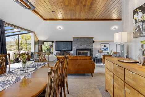 Photo of property in 39 Wakeman Road, Acacia Bay, Taupo, 3330