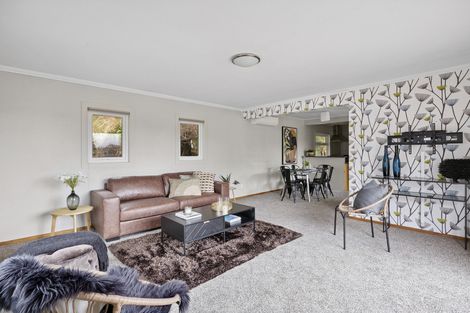 Photo of property in 28 Chisholm Place, Tainui, Dunedin, 9013