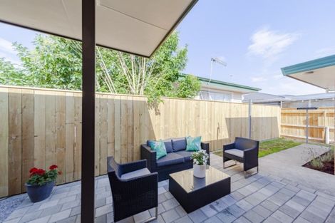 Photo of property in 1/24 King Street, Taradale, Napier, 4112