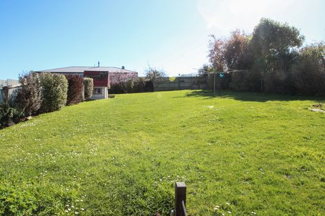 Photo of property in 10 Kelvin Street, South Hill, Oamaru, 9400
