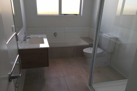 Photo of property in 5 Parkside Mews, Papamoa, 3118