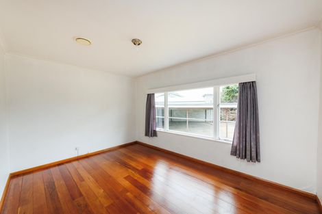 Photo of property in 578 Ferguson Street, Terrace End, Palmerston North, 4410