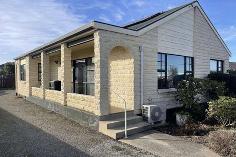 Photo of property in 40a Redcastle Road, Oamaru North, Oamaru, 9400