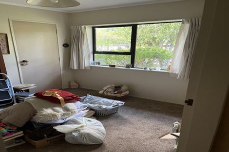 Photo of property in 2a Terminus Street, Silverstream, Upper Hutt, 5019