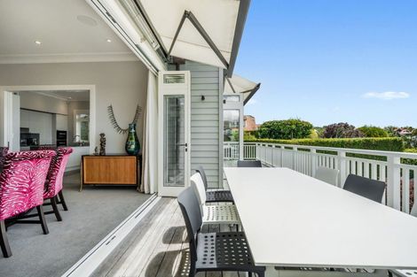 Photo of property in 12 Ridings Road, Remuera, Auckland, 1050