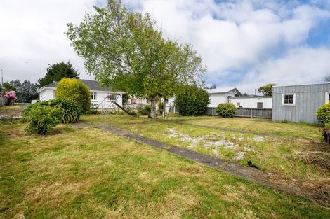 Photo of property in 70 Balmoral Drive, Appleby, Invercargill, 9812