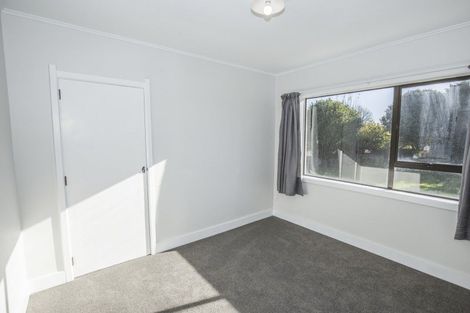 Photo of property in 760 East Street, Netherby, Ashburton, 7700