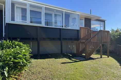 Photo of property in 2/40 John Sims Drive, Broadmeadows, Wellington, 6035