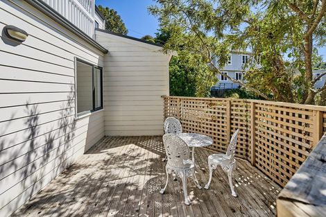 Photo of property in 1/29 Hathaway Avenue, Karori, Wellington, 6012