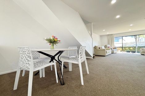 Photo of property in 1a Kipax Place, Riccarton, Christchurch, 8011